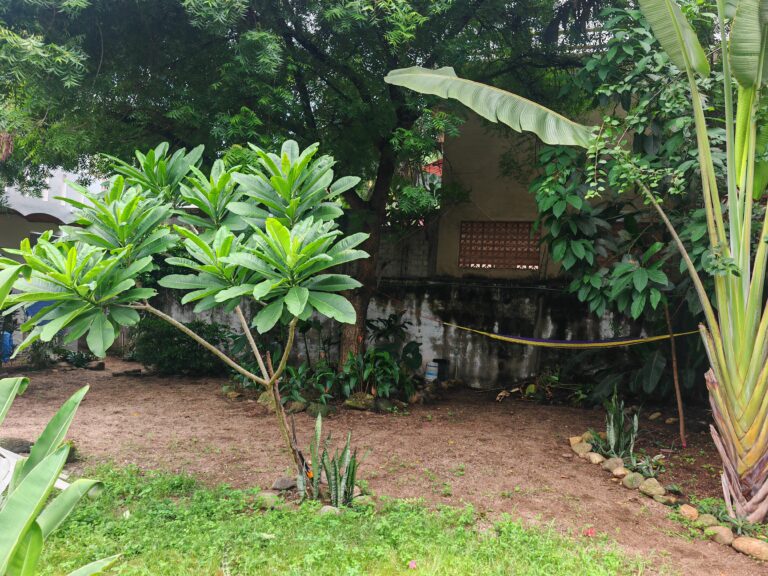 CASA MATRACAS – photo 28