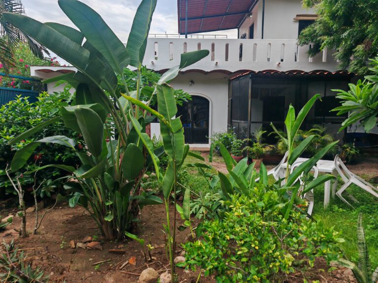 CASA MATRACAS – photo 29