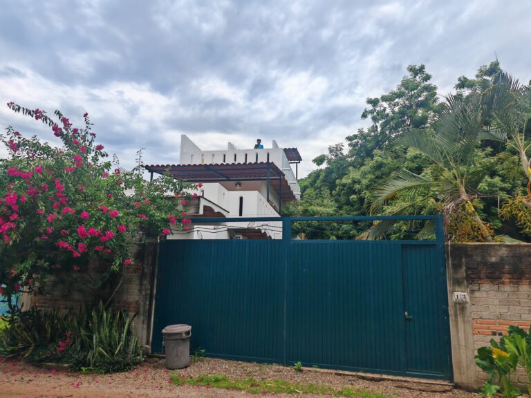 CASA MATRACAS – photo 31