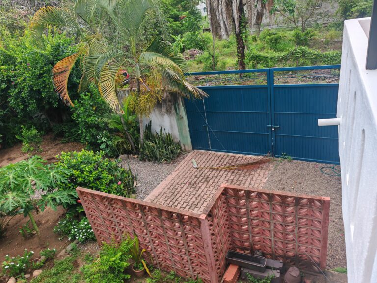 CASA MATRACAS – photo 32