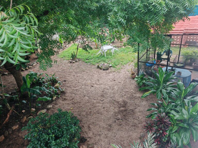 CASA MATRACAS – photo 33