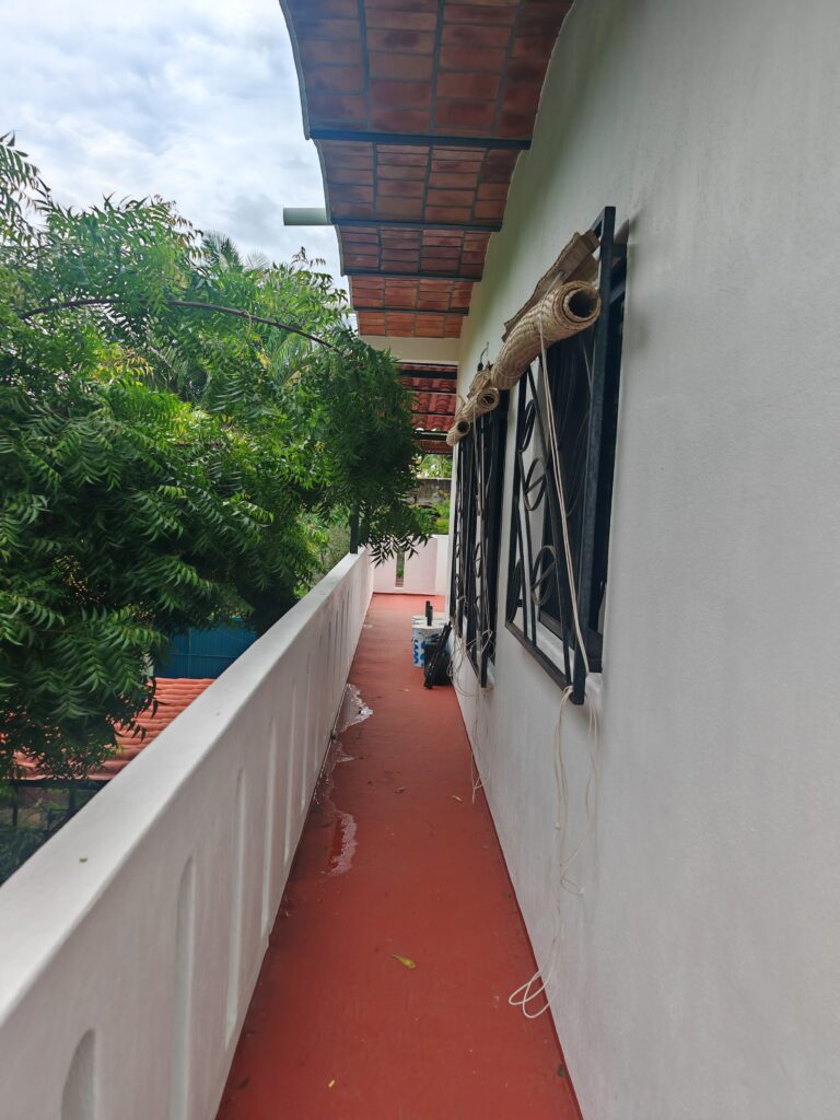 CASA MATRACAS – photo 34