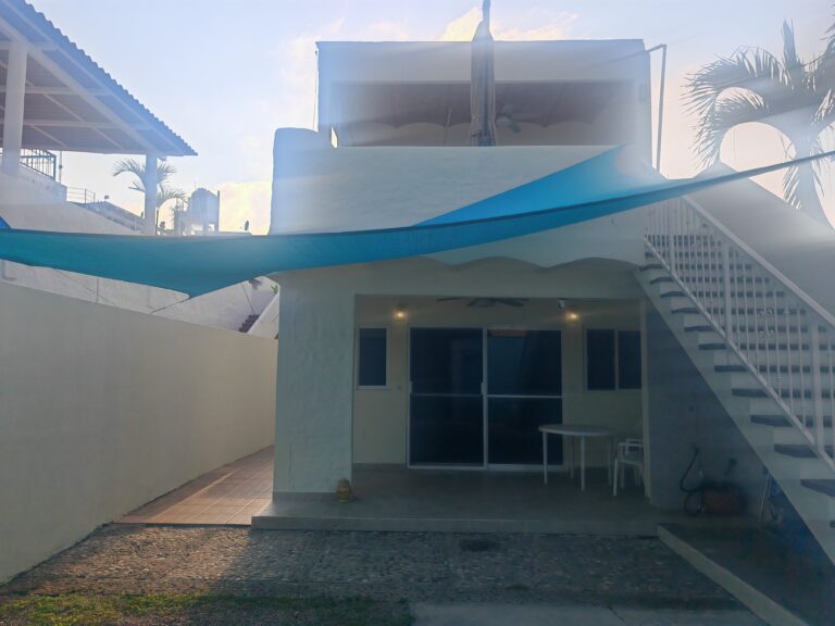 CASA UNIVERSIDAD – photo 3