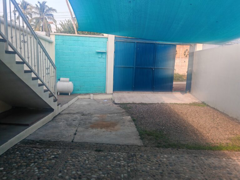 CASA UNIVERSIDAD – photo 4