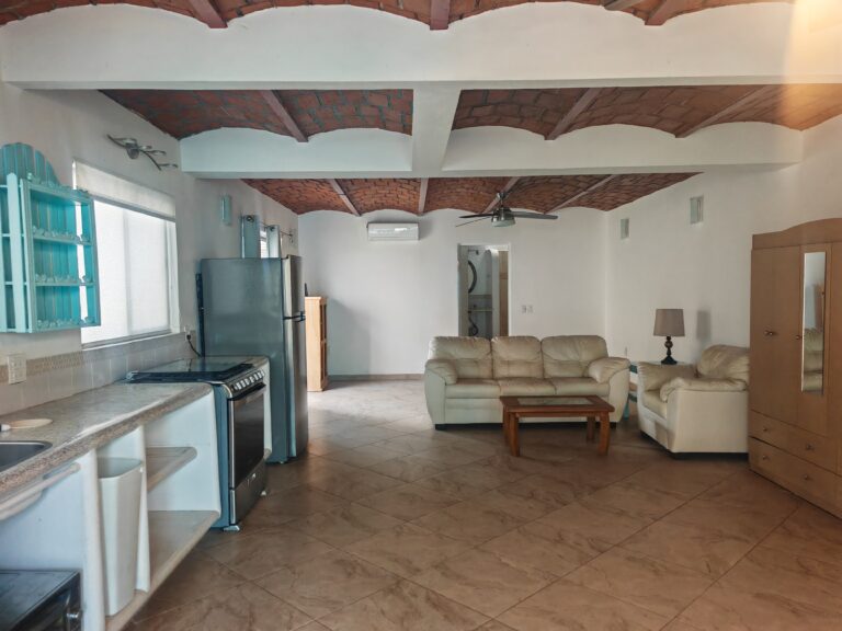 CASA UNIVERSIDAD – photo 5