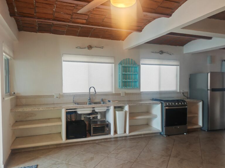 CASA UNIVERSIDAD – photo 6