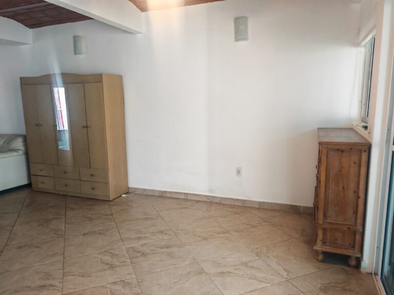 CASA UNIVERSIDAD – photo 7