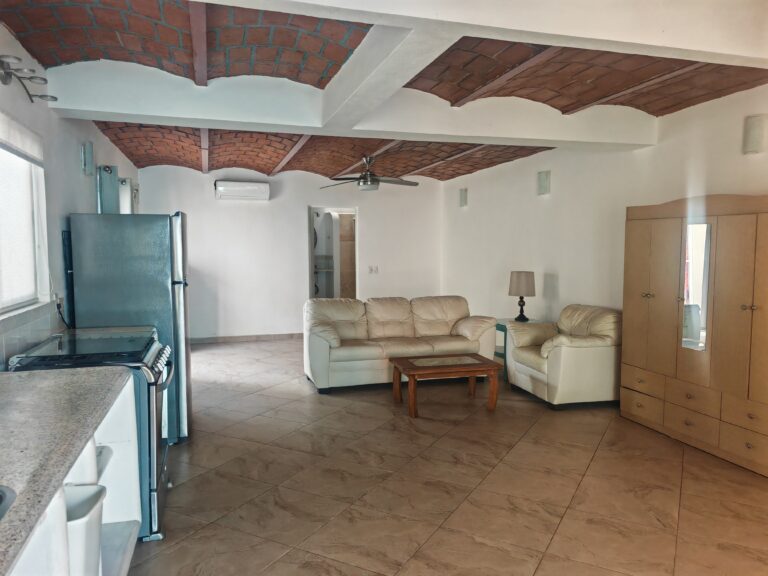 CASA UNIVERSIDAD – photo 8