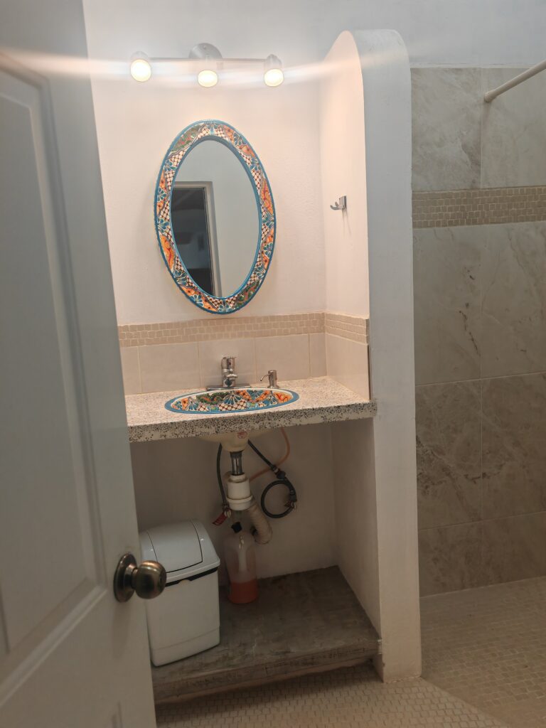 CASA UNIVERSIDAD – photo 9