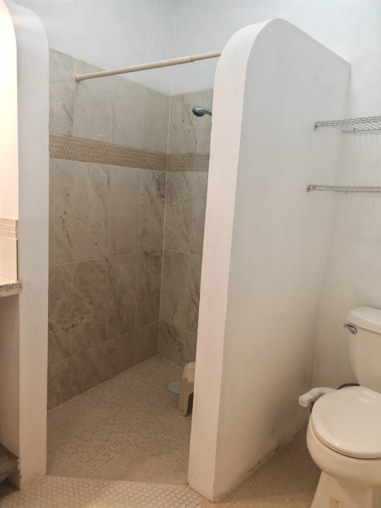 CASA UNIVERSIDAD – photo 10
