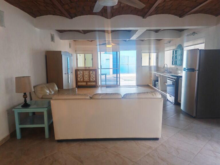 CASA UNIVERSIDAD – photo 11