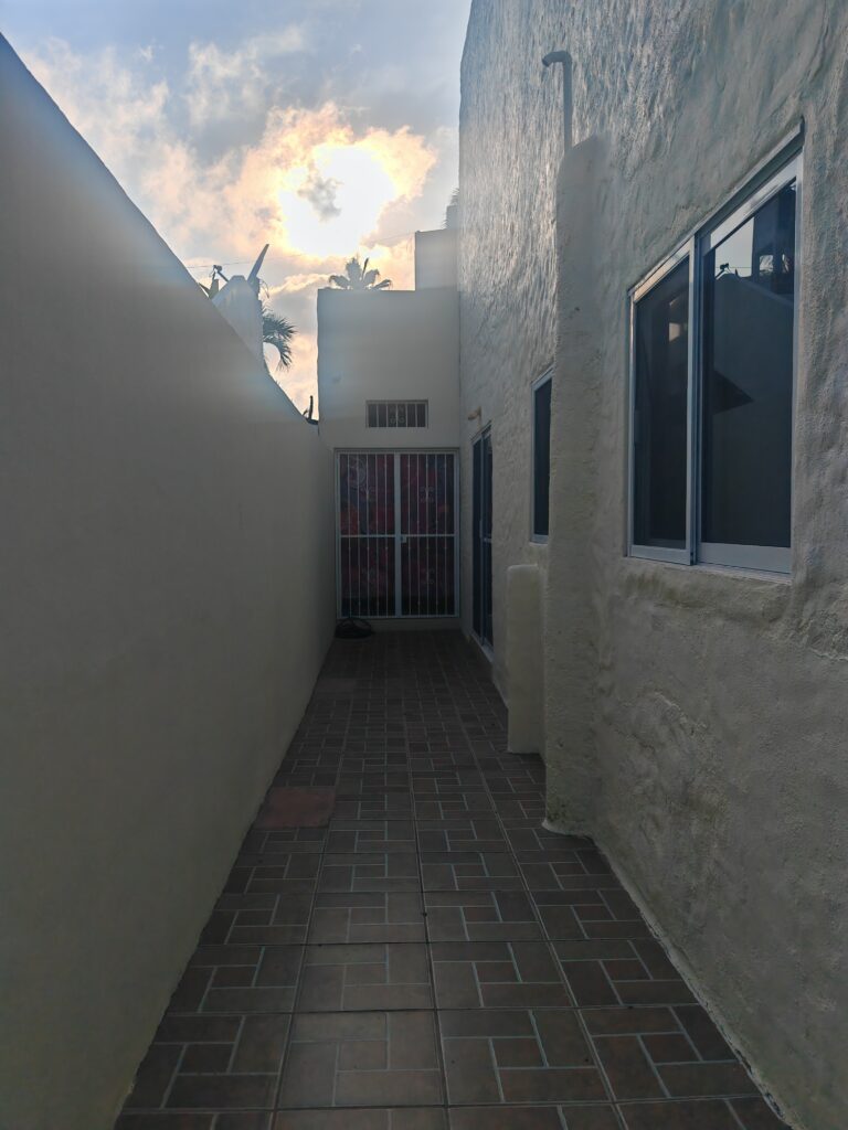 CASA UNIVERSIDAD – photo 12