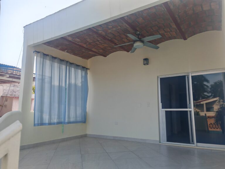 CASA UNIVERSIDAD – photo 2