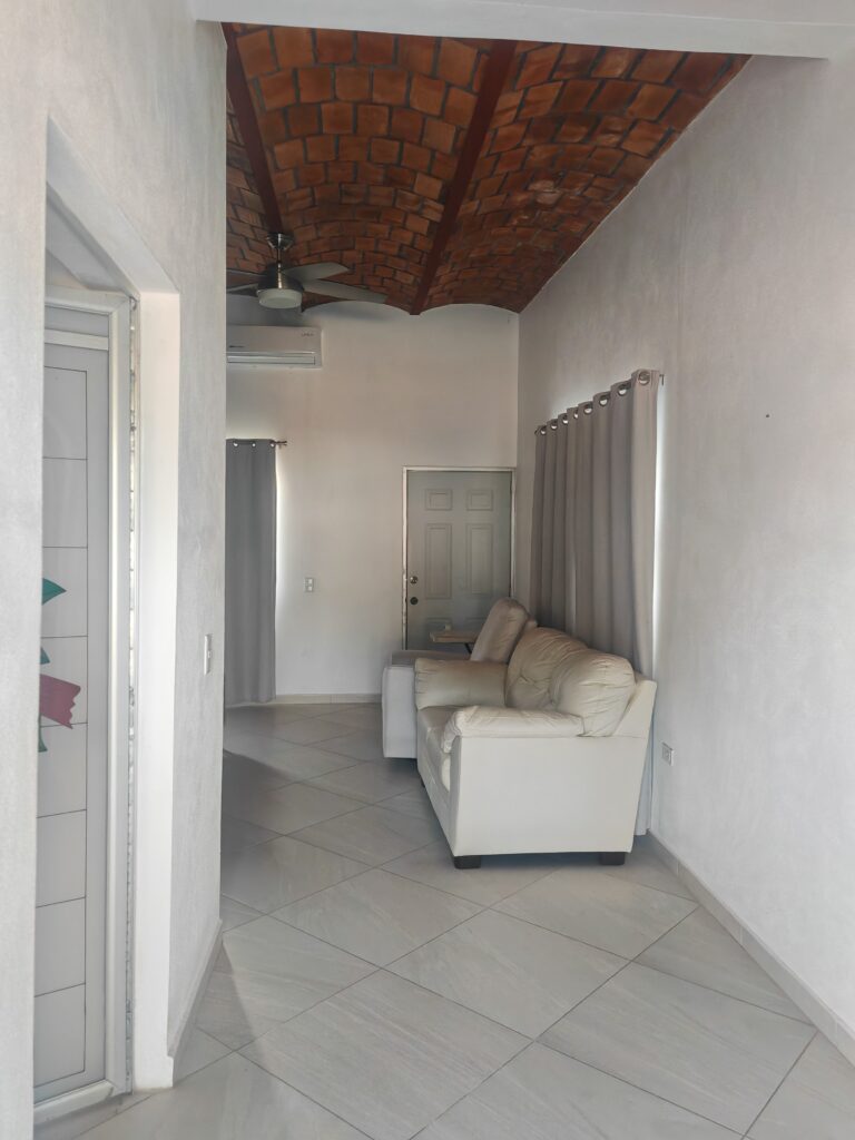 CASA UNIVERSIDAD – photo 13