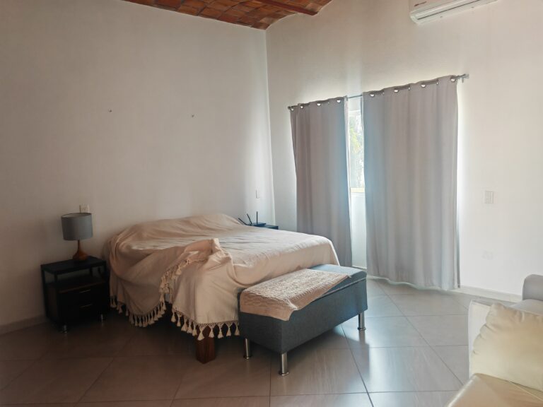 CASA UNIVERSIDAD – photo 14