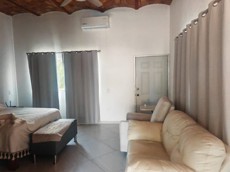 CASA UNIVERSIDAD – photo 15