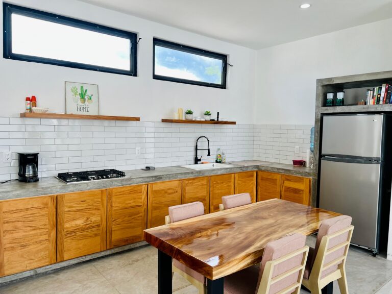 CASA BRIJO – photo 4
