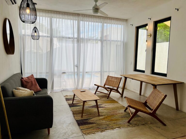CASA BRIJO – photo 5