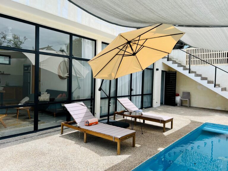 CASA BRIJO – photo 7