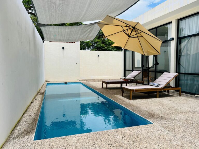 CASA BRIJO – photo 8