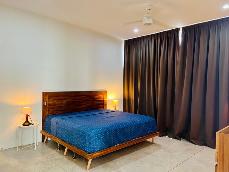 CASA BRIJO – photo 3
