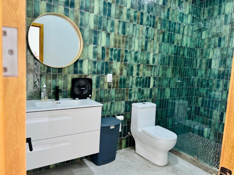 CASA BRIJO – photo 6