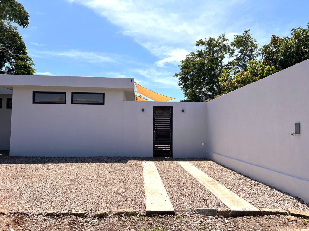 CASA BRIJO – photo 1