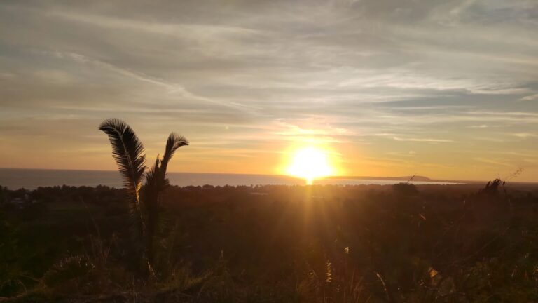 SUNSET HILLS OCEAN VIEW LOTS – photo 2