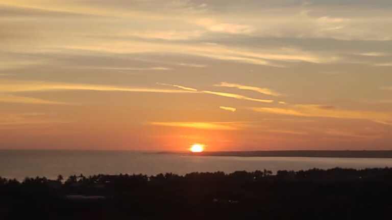 SUNSET HILLS OCEAN VIEW LOTS – photo 3