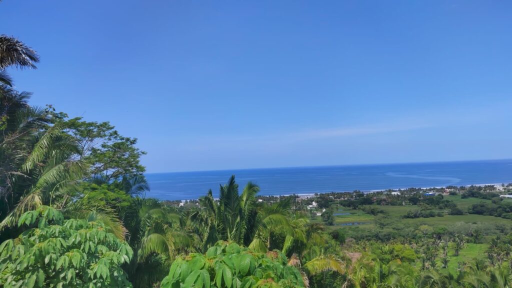 SUNSET HILLS OCEAN VIEW LOTS – photo 1