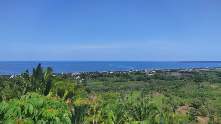SUNSET HILLS OCEAN VIEW LOTS – photo 4