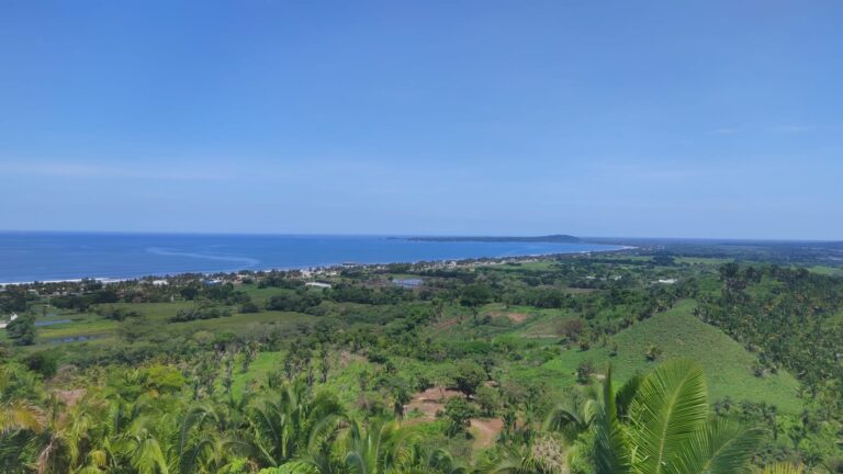 SUNSET HILLS OCEAN VIEW LOTS – photo 5