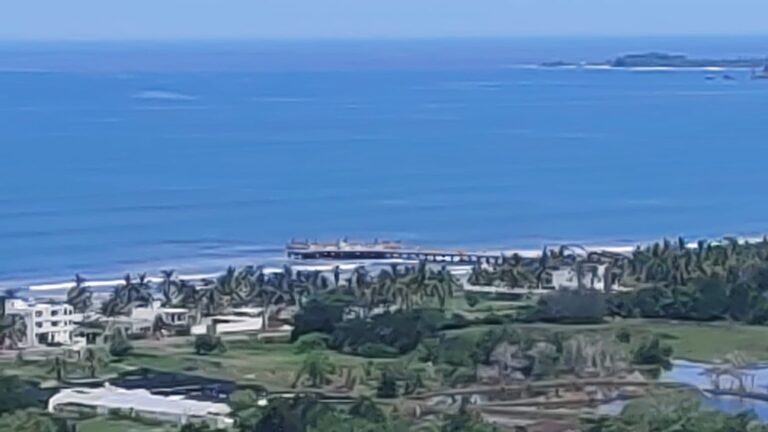 SUNSET HILLS OCEAN VIEW LOTS – photo 6