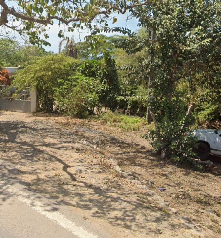 LOTE LINDA – photo 4