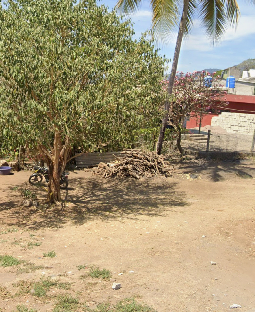 LOTE LINDA – photo 1