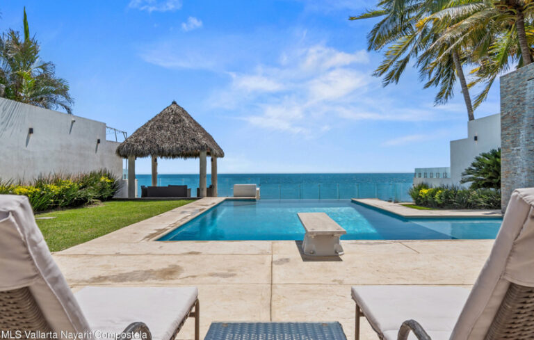 CASA LOS COCOS – photo 3