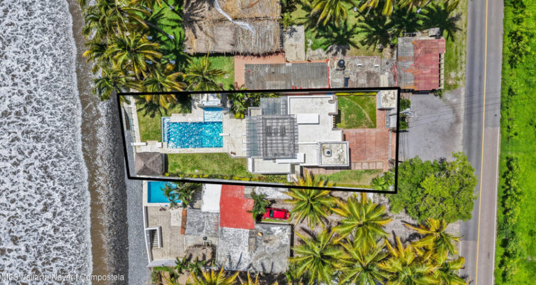 CASA LOS COCOS – photo 4