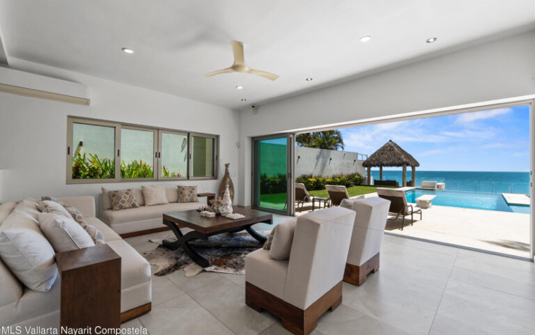 CASA LOS COCOS – photo 7