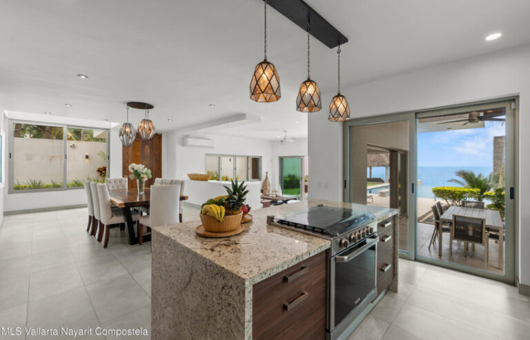 CASA LOS COCOS – photo 8