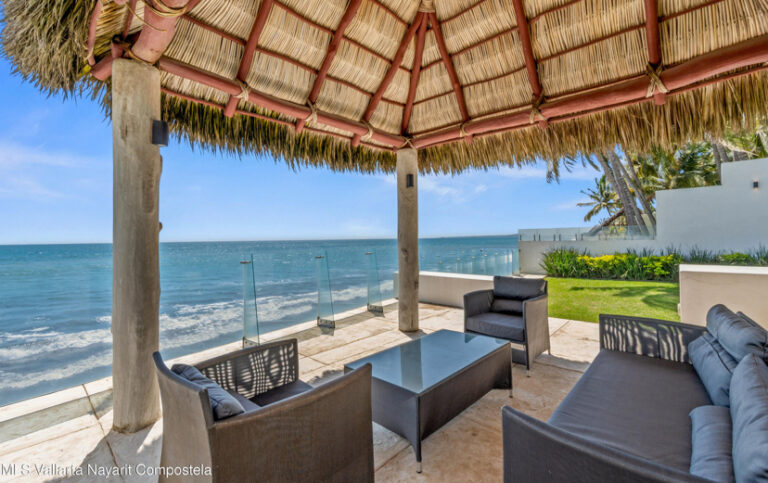 CASA LOS COCOS – photo 9