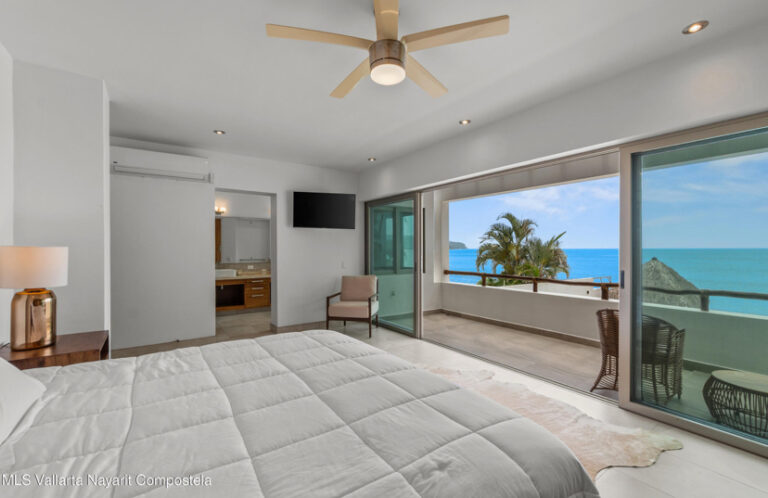 CASA LOS COCOS – photo 10