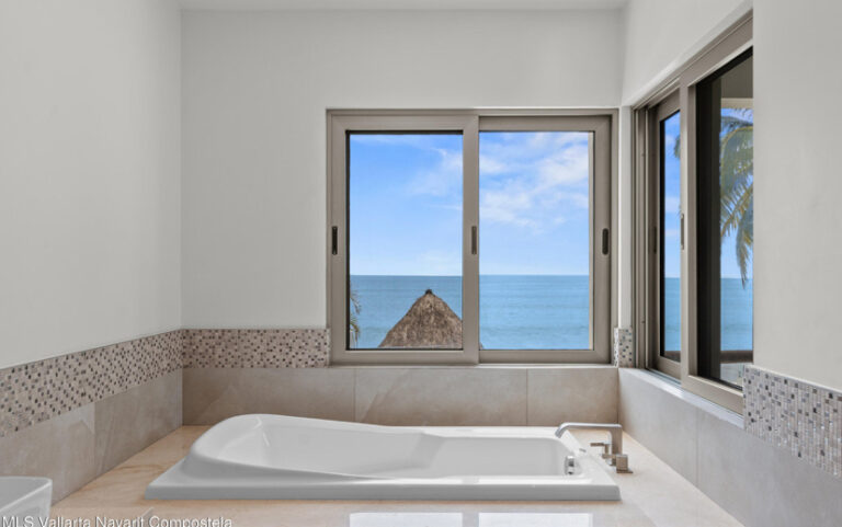 CASA LOS COCOS – photo 11