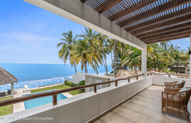 CASA LOS COCOS – photo 12