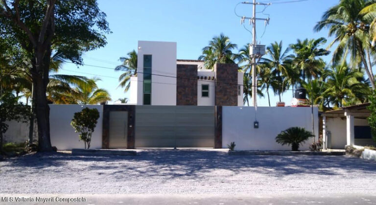 CASA LOS COCOS – photo 5