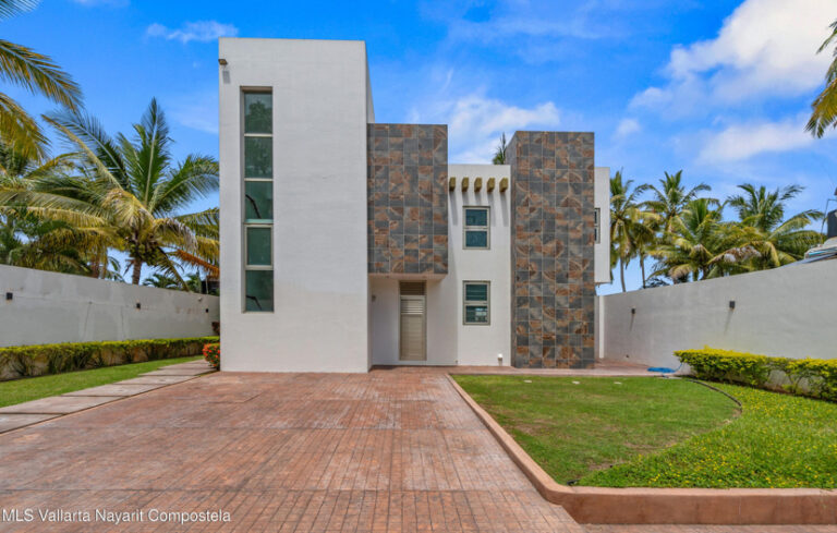 CASA LOS COCOS – photo 6