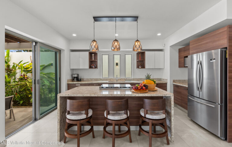 CASA LOS COCOS – photo 13