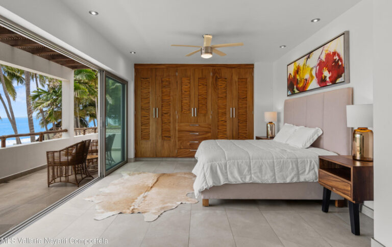 CASA LOS COCOS – photo 14