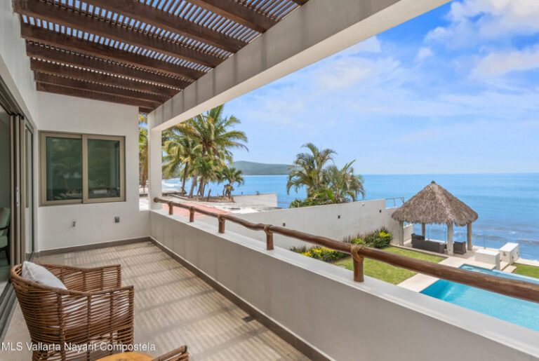 CASA LOS COCOS – photo 15