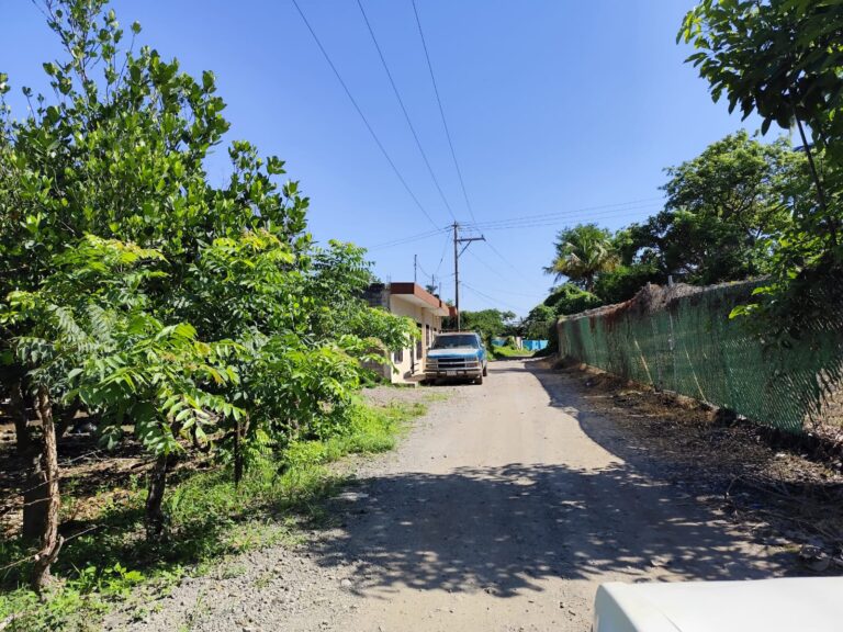 LOTES TRANQUILOS – photo 6