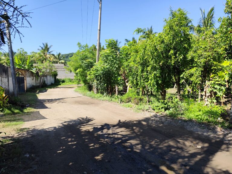 LOTES TRANQUILOS – photo 2